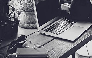 3月13日英冠西甲