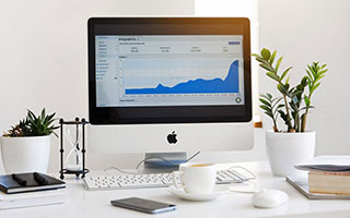 炸屏！皇马客战曼城大名单出炉，三大巨星强势回归，姆巴佩首发成最大悬念